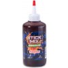 Anaconda Stick Mix Additive Tigernut 250ml