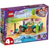 LEGO stavebnice LEGO Friends 41397 Pojazdný džúsový bar (5702016618846)