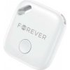 Forever FT-100 s podporou FindMy (GSM182803) biely