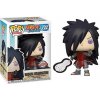 Funko Pop! 722 Naruto Shippuden Madara