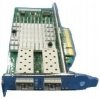 SIEŤOVÁ KARTA INTEL X520-T2 2x10GB PCIE 0JM42W