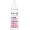 BIODERMA Sensibio AR+ BI sérum 30 ml