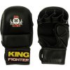 King Fighter MMA sparring