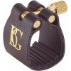 BG France L14 Ligatúra pre sopránový saxofón