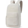 Dakine 365 10004335 Si l ver Lining 28 l