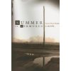 Summer in Termuren (Louis Boon)()