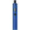 Joyetech eGo AIO 2 Barva: Rich Blue