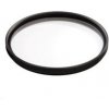 TrueCam A5 /A6 / A7 UV filter