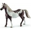 Schleich 13885 Paint Horse valach