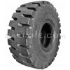TIANLI TI 23,5R25 TUL500(L-5) 201A2 ** TL - 25 - 23.5 TIANLI
