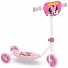 Mondo 28690 Minnie My First Scooter