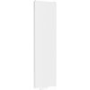 Stelrad Vertex Plan 11UNI 1800 mm x 300 mm