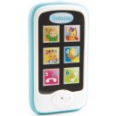 Smoby Cotoons Smartphone 12 cm Ružová