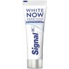 Signal White Now Sensitive 75 ml