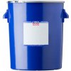 Liqui Moly 3555 Viacúčelový mazací tuk 25 kg