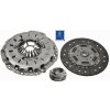 Spojková sada SACHS 3000 951 107