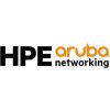 HP Hewlett Packard Enterprise Aruba AP-565 (RW) 1774 Mbit/s Biela Podpora napájania cez Ethernet (PoE) Hewlett Packard Enterprise Farba produktu: Biela, Počet portov Ethernet LAN (RJ-45): 1, 2,4 GHz: