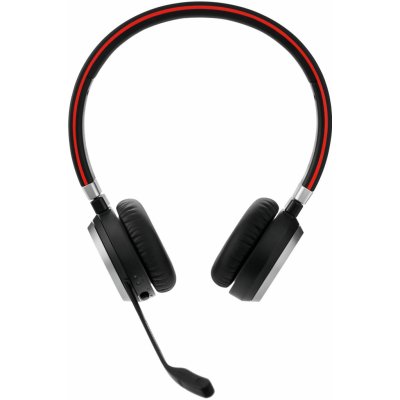 Jabra Evolve 65 Duo 6599-823-399