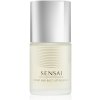 Sensai Cellular Performance Throat & Bust Lifting Effect sérum na krk a dekolt 100 ml