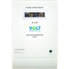 VOLT Solárny menič SINUS PRO 3000S 48/230V 2100/3000W + 60A MPPT