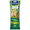 Vitakraft Emotion Kracker králík herbal 112 g