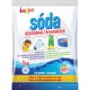 Luxon kryštálová sóda 1 kg