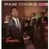 COOKE SAM - ENCORE (1VINYL)