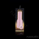 Fleshlight Pink Lady Stamina Training Unit