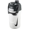 Nike Fuel Jug Chug 1,2l