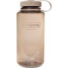 Nalgene Wide-Mouth Sustain 1000 ml, Mocha