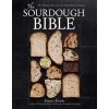 The Sourdough Bible