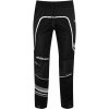 Nohavice na inline hokej Bauer RH Pro Senior XL