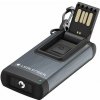 Svietidlo Ledlenser K4R Gray (4058205029117)