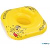 Aqua-Speed Kiddie Seat Farba: žltá