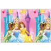 Plastový obrus Disney Princezné