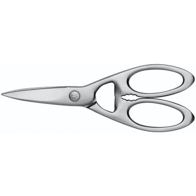 Scissors Zwilling J.A.Henckels Multi-purpose 43923-200-0 20cm for