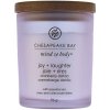 CHESAPEAKE BAY Joy & Laughter 96 g