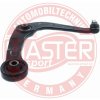 Rameno zavesenia kolies MASTER-SPORT GERMANY 25178-PCS-MS
