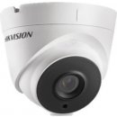 Hikvision DS-2CD2T23G0-I5 (4mm)