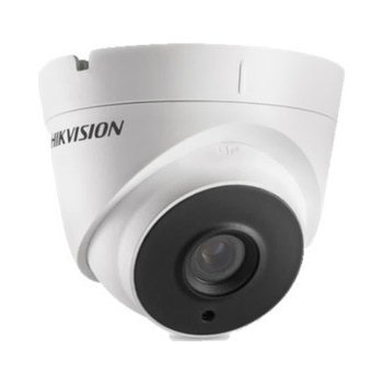 Hikvision DS-2CD2T23G0-I5 (4mm)
