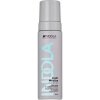 Indola Care & Styling Light Mousse ľahká pena na vlasy 200 ml