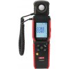 Luxmeter UNI-T UT381A