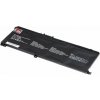 Batéria pre notebook T6 Power pre HP L43267-005, Li-Poly, 3680 mAh (55,6 Wh), 15,12 V (NBHP0191_V125706)