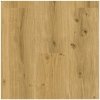 Vinylová plávajúca podlaha na HDF doske s korkom 9,5mm Ecoline Click 9592 Dub Kráľovský Prírodný - 1,883 m2