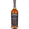 Jameson Single Pot Still Five Oak Cask Release 46% 0,7 l (čistá fľaša)