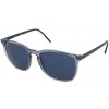 Slnečné okuliare Ray-Ban RB4387 639980 Veľkosť: 56