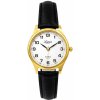 Hodinky LUMIR - IPG STEEL 11161203
