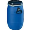 HTI Plastový sud 30 l. s odnimacím víkem MC-5013