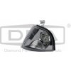 Smerová lampa DPA 89530180602