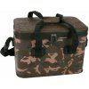 FOX Taška Aquos Camolite Coolbag 20l (CEV025)